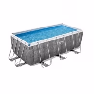 Бассейн Bestway Power